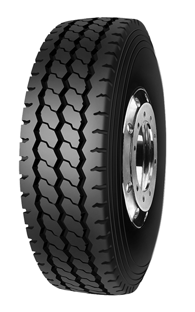 ＲＥＶＥＬ

【ハイレゾ音源対応】2ウェイ センタースピーカー Kawasaki ZX-7RR, Revell 07909 (1998)